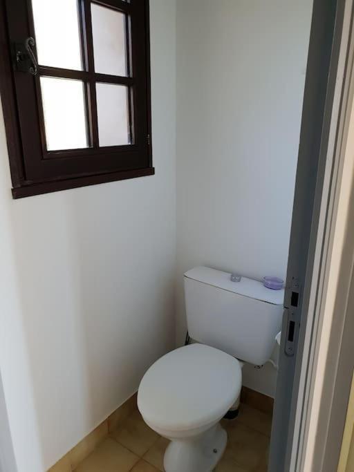Residence Lou Cigaloun - Ana Location Gréoux-les-Bains المظهر الخارجي الصورة